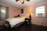 10775 V Avenue - Photo 9