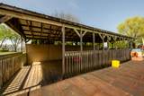 3419 Hollywood Road - Photo 12