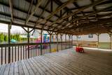 3419 Hollywood Road - Photo 14