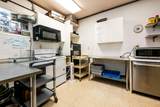 3419 Hollywood Road - Photo 54