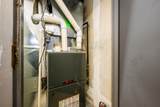 3419 Hollywood Road - Photo 66