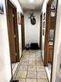 3826 40th Avenue - Photo 17