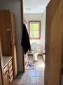 3826 40th Avenue - Photo 18