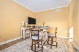 8733 Cobble Drive - Photo 15