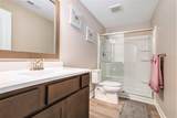 8733 Cobble Drive - Photo 21
