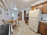 3758 Boyes Road - Photo 10