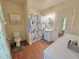 3758 Boyes Road - Photo 13