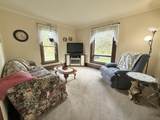 3758 Boyes Road - Photo 17