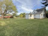 3758 Boyes Road - Photo 5