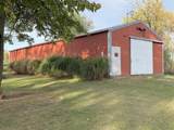 3758 Boyes Road - Photo 6