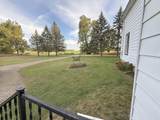3758 Boyes Road - Photo 7