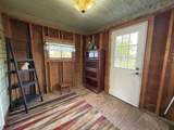 3758 Boyes Road - Photo 8