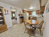 3758 Boyes Road - Photo 9
