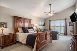 7988 Island Court - Photo 15