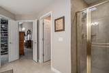 7988 Island Court - Photo 18