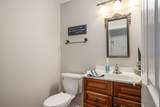 7988 Island Court - Photo 22