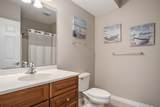 7988 Island Court - Photo 27