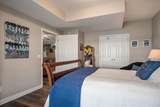 7988 Island Court - Photo 31
