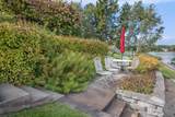 7988 Island Court - Photo 46