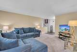 1504 Warren Avenue - Photo 10