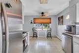 1504 Warren Avenue - Photo 14