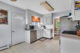 1504 Warren Avenue - Photo 17