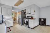 1504 Warren Avenue - Photo 18