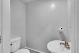 1504 Warren Avenue - Photo 19