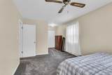 1504 Warren Avenue - Photo 21