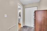 1504 Warren Avenue - Photo 22