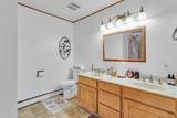 1504 Warren Avenue - Photo 25