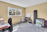 1504 Warren Avenue - Photo 27