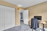 1504 Warren Avenue - Photo 28