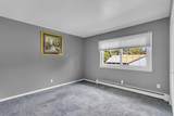 1504 Warren Avenue - Photo 29