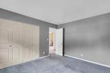1504 Warren Avenue - Photo 30
