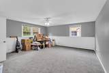 1504 Warren Avenue - Photo 31