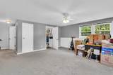 1504 Warren Avenue - Photo 32