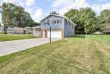1504 Warren Avenue - Photo 34