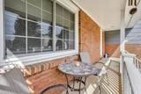 1504 Warren Avenue - Photo 4