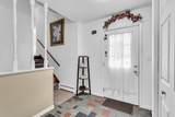1504 Warren Avenue - Photo 5