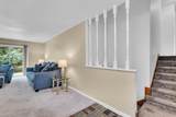 1504 Warren Avenue - Photo 6