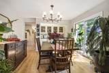 2837 Washington Avenue - Photo 10