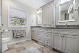 2837 Washington Avenue - Photo 17