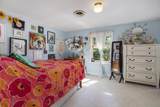 2837 Washington Avenue - Photo 19