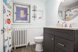2837 Washington Avenue - Photo 20