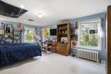 2837 Washington Avenue - Photo 21