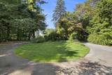 2837 Washington Avenue - Photo 26