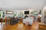 2837 Washington Avenue - Photo 8