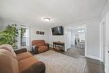 136 Chestnut Street - Photo 10