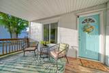 136 Chestnut Street - Photo 7
